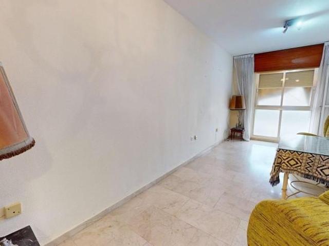 Piso en venta en Córdoba, Ciudad Jardín