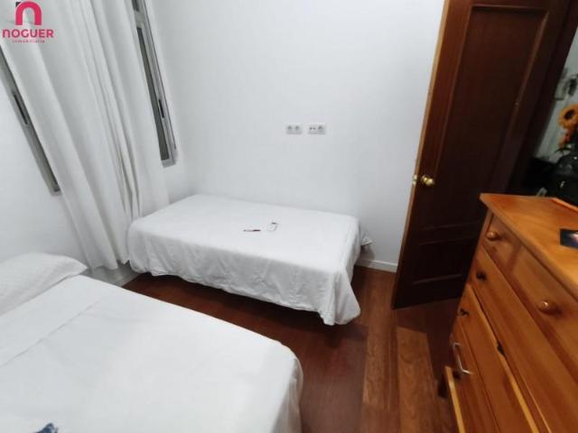 Piso en venta en Córdoba, Ciudad Jardín