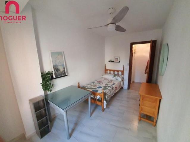 Piso en venta en Córdoba, Ciudad Jardín