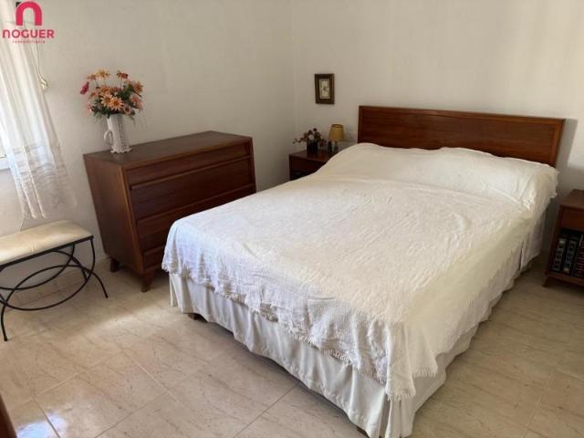 Piso en venta en Córdoba, Ciudad Jardín