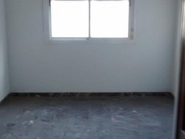 Piso en venta en Córdoba, Ciudad Jardín