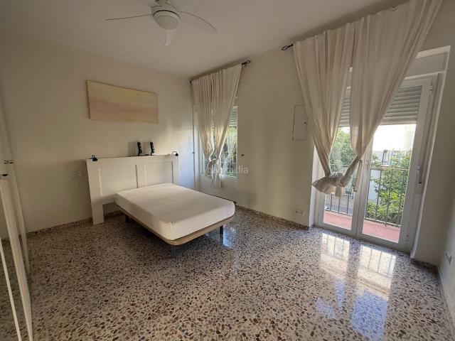 Piso en venta en Córdoba, Ciudad Jardín Zoco. MAGNÍFICA VIVIENDA EN CIUDAD JARDÍN, CON GRAN TERRAZA, ASCENSOR!. Pisos.