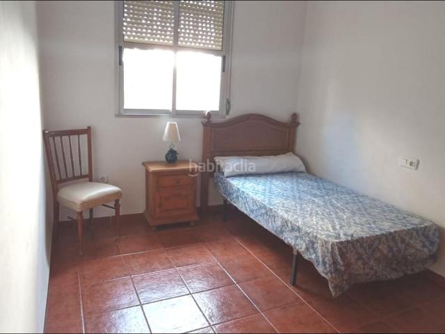 Piso en venta en Córdoba, Ciudad Jardín Zoco. CIUDAD JARDIN LUMINOSO PISO CON TERRAZA, ASCENSOR Y TRASTERO EN UNA DE LAS ZONAS MÁS CÓMODAS DE CÓRDOBA. Pisos.