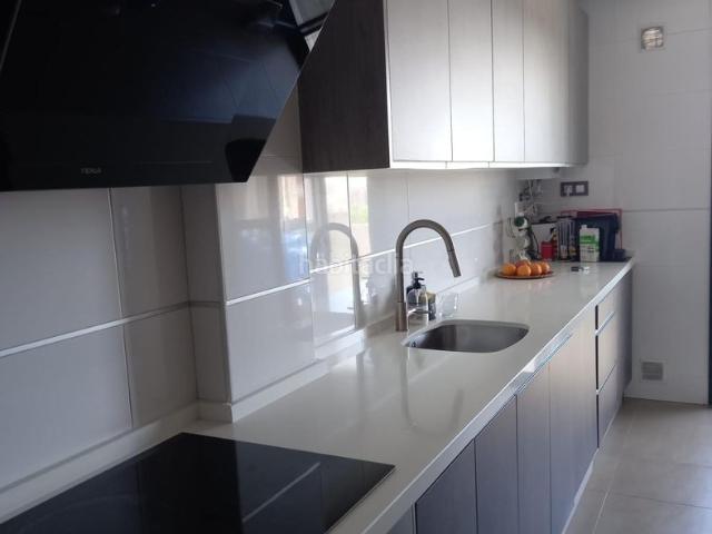 Piso en venta en Córdoba, Ciudad Jardín Zoco. NUEVO ZOCO. Pisos.