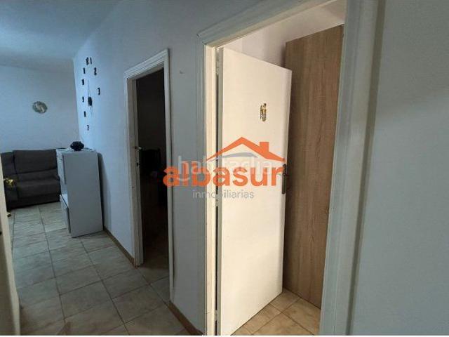 Piso en venta en Córdoba, Ciudad Jardín Zoco. ¡NOVEDAD EN CIUDAD JARDÍN!. Pisos.