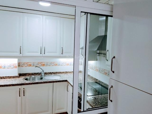 Piso en venta en Córdoba, Ciudad Jardín Zoco. OPORTUNIDAD EN LA CALLE PREVISIÓN. Pisos.