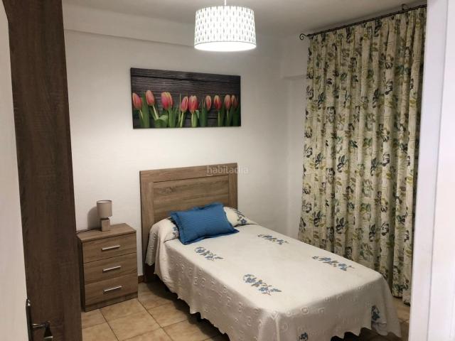 Piso en venta en Córdoba, Ciudad Jardín Zoco. ¡OPORTUNIDAD PARA VIVIR O COMO INVERSIÓN! RENTABILIDAD INMEDIATA! Te presentamos este magnífico piso de 73 m² construidos ubicado. Pisos.