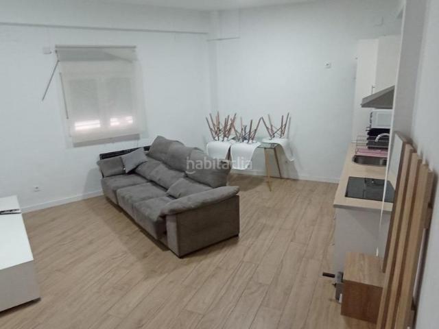 Piso en venta en Córdoba, Ciudad Jardín Zoco. ATENCIÓN INVERSORES CENTRO JUNTO AVE. Pisos.