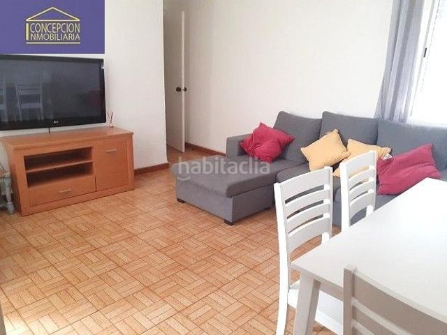 Piso en venta en Córdoba, Ciudad Jardín Zoco. ATENCION INVERSORES!MEJOR PRECIO DE LA ZONA!. Pisos.