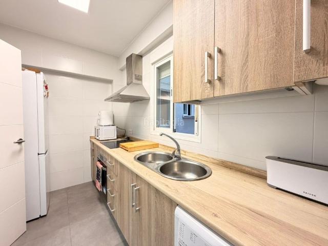 Piso en venta en Córdoba, Ciudad Jardín Zoco. ATENCION INVERSORES!Vivienda situada en Ciudad Jardín, una de las zonas más demandadas de Córdoba. Pisos.