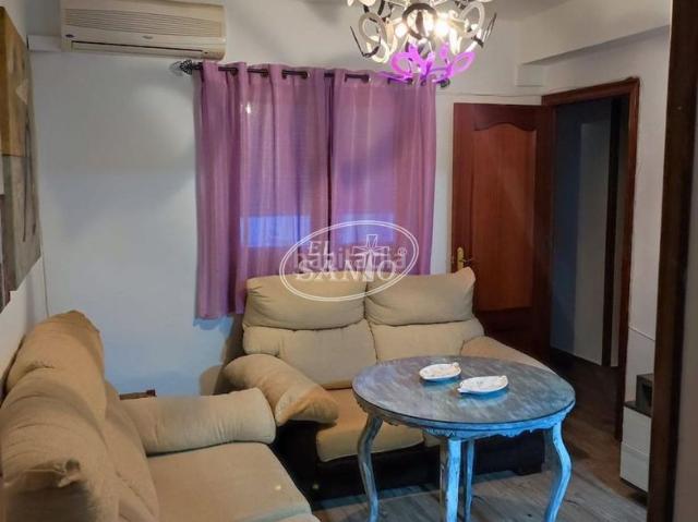Piso en venta en Córdoba, Ciudad Jardín Zoco. AVDA. GRAN VÍA PARQUE, 3 HBT, ASCENSOR. Pisos.
