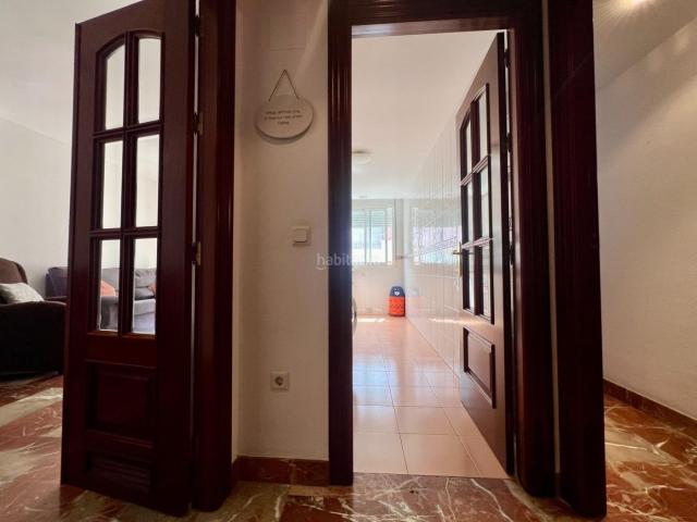 Piso en venta en Córdoba, Ciudad Jardín Zoco. Piso en Venta en Ciudad Jardín, Córdoba Oportunidad Única por 162.000. Pisos.