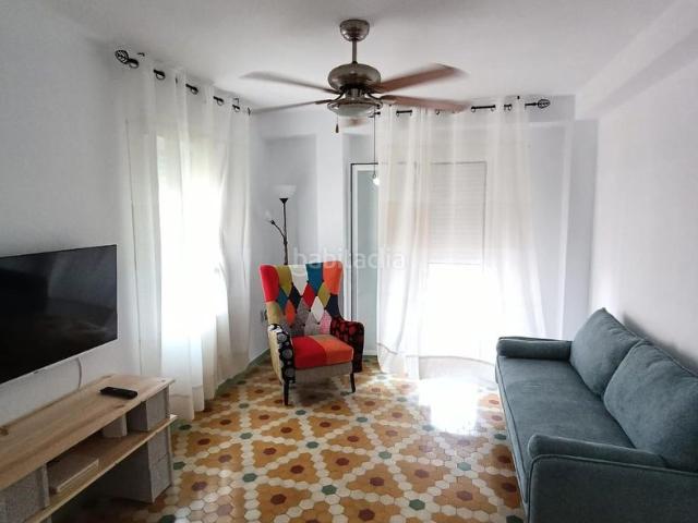 Piso en venta en Córdoba, Ciudad Jardín Zoco. ACOGEDOR PISO EN CIUDAD JARDÍN. Pisos.