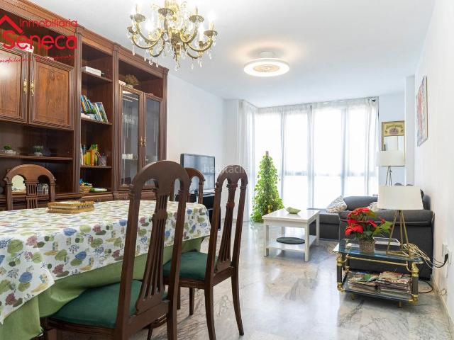 Piso en venta en Córdoba, Ciudad Jardín Zoco. AMPLIO Y LUMINOSO PISO EN MEDINA AZAHARA. Pisos.