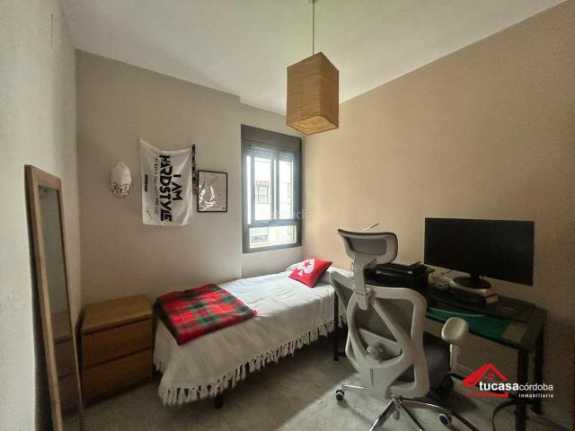 Piso en venta en Córdoba, Ciudad Jardín Zoco. CONFORT, ELEGANCIA Y EXCELENTE UBICACIÓN EN MEDINA AZAHARA UNA VIVIENDA LISTA PARA DISFRUTAR. Pisos.