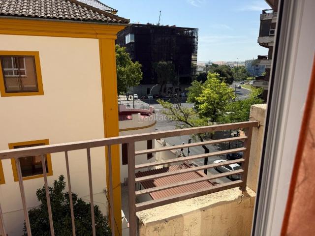 Piso en venta en Córdoba, Ciudad Jardín Zoco. Excelente inversión junto a República Argentina dos viviendas en una con rentabilidad inmediata. Pisos.