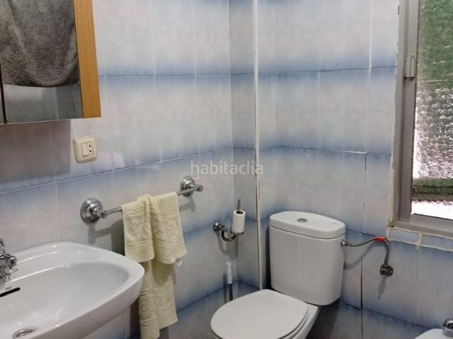 Piso en venta en Córdoba, Ciudad Jardín Zoco. Excelente oportunidad de inversión!. Pisos.