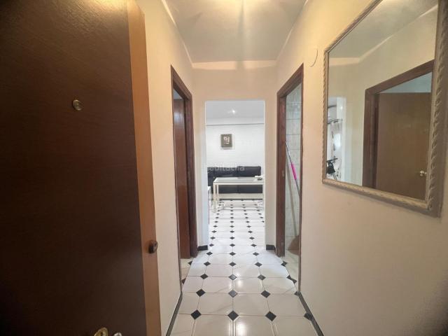 Piso en venta en Córdoba, Ciudad Jardín Zoco. E. Oportunidad de inversión en Antonio Maura!. Pisos.