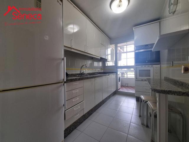 Piso en venta en Córdoba, Ciudad Jardín Zoco. MAGNÍFICO PISO EN AVENIDA GRAN VÍA PARQUE. Pisos.