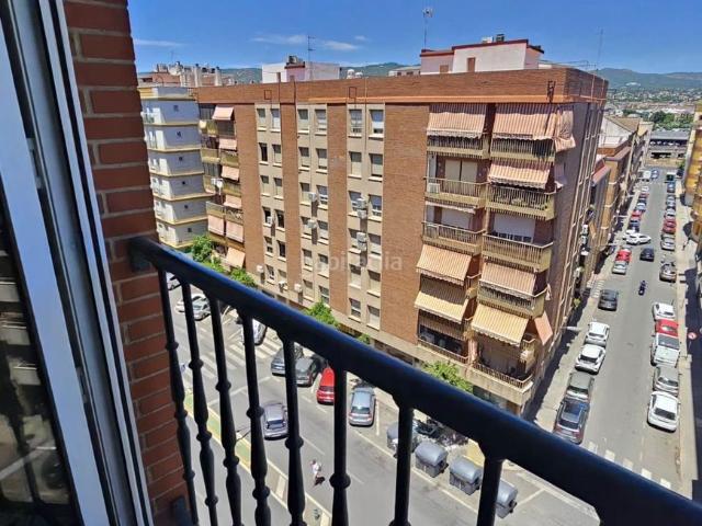 Piso en venta en Córdoba, Ciudad Jardín Zoco. ESPECTACULAR VIVIENDA DE 4 DORMITORIOS, CON PLAZA DE GARAJE EN EL MISMO EDIFICIO!. Pisos.