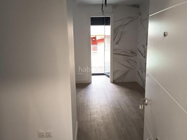 Piso en venta en Córdoba, Ciudad Jardín Zoco. Espectacular Piso de obra nueva en Ciudad Jardín 137 m2. Pisos.