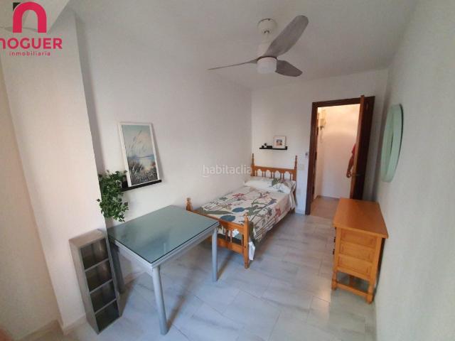 Piso en venta en Córdoba, Ciudad Jardín Zoco. ESTUPENDO PISO JUNTO A LA AVENIDA MEDINA AZAHARA REFORMADO Y AMUEBLADO. Pisos.