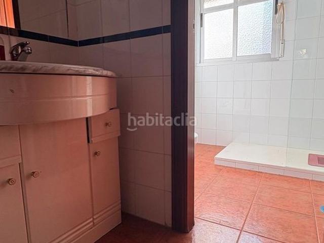 Piso en venta en Córdoba, Ciudad Jardín Zoco. Gran oportunidad en Ciudad Jardín. Pisos.