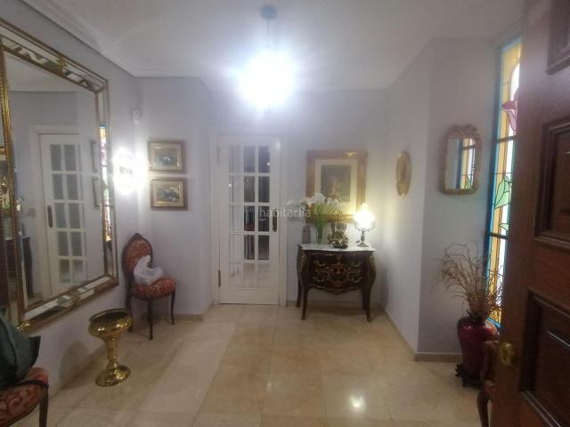 Piso en venta en Córdoba, Ciudad Jardín Zoco. IMPRESIONANTE VIVIENDA EXTERIOR EN PLENA PLAZA DE COSTA SOL. Pisos.