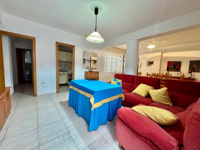 Piso en venta en Córdoba, Ciudad Jardín Zoco. INVERSIÓN CON GRAN POTENCIAL EN CIUDAD JARDÍN!. Pisos.