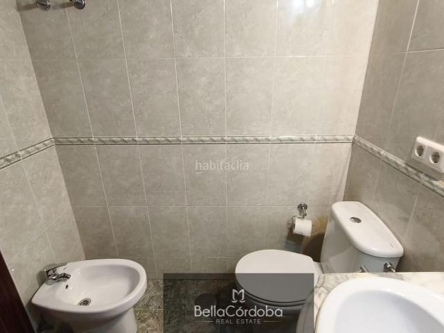 Piso en venta en Córdoba, Ciudad Jardín Zoco. PISO CERCA DE COSTASOL DE UN DORMITORIO, CON ASCENSOR, IDEAL PARA INVERTIR. Pisos.