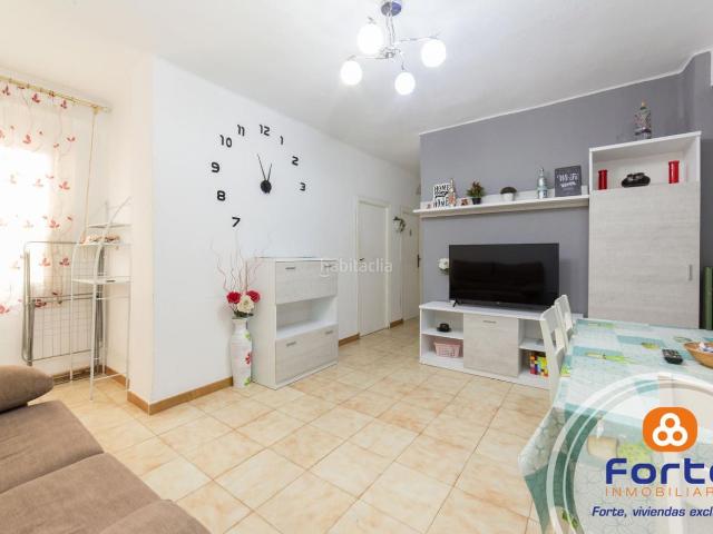 Piso en venta en Córdoba, Ciudad Jardín Zoco. PISO BIEN CONSERVADO EN CIUDAD JARDIN. Pisos.