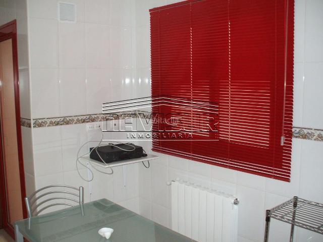 Piso en venta en Córdoba, Ciudad Jardín Zoco. Piso de Medina Azahara. Pisos.