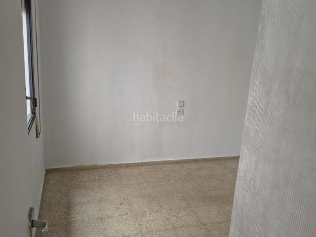 Piso en venta en Córdoba, Ciudad Jardín Zoco. Piso en Calle Marruecos, Córdoba. Pisos.