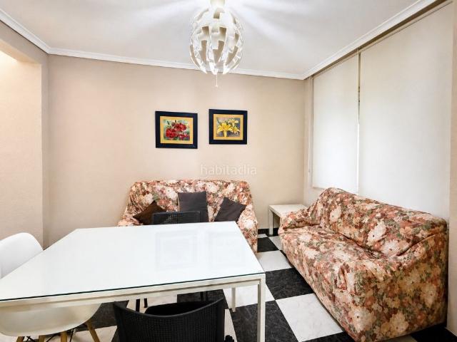 Piso en venta en Córdoba, Ciudad Jardín Zoco. Piso en Ciudad Jardín, ideal para inversión. Pisos.