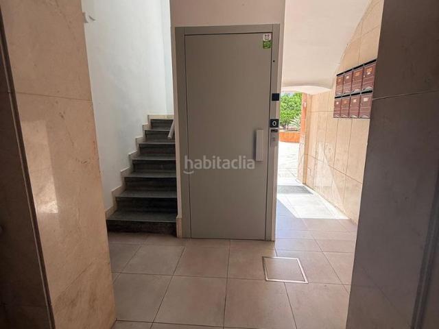 Piso en venta en Córdoba, Ciudad Jardín Zoco. PISO EN CIUDAD JARDÍN !. Pisos.
