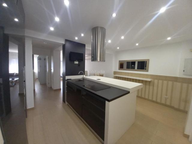 Piso en venta en Córdoba, Ciudad Jardín Zoco. PISO EN AVENIDA AEROPUERTO!. Pisos.