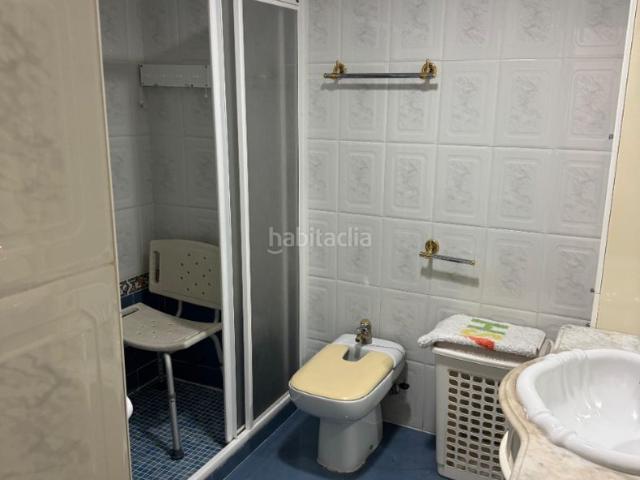 Piso en venta en Córdoba, Ciudad Jardín Zoco. Piso en Avenida Azahara Córdoba Ideal vivienda o inversión. Pisos.