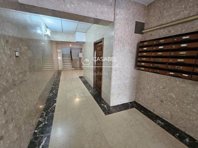 Piso en venta en Córdoba, Ciudad Jardín Zoco. PISO EN LOPEZ DE SOSA CIUDAD JARDIN. Pisos.