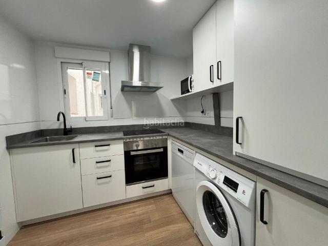 Piso en venta en Córdoba, Ciudad Jardín Zoco. PISO EN MEDINA AZAHARA. Pisos.