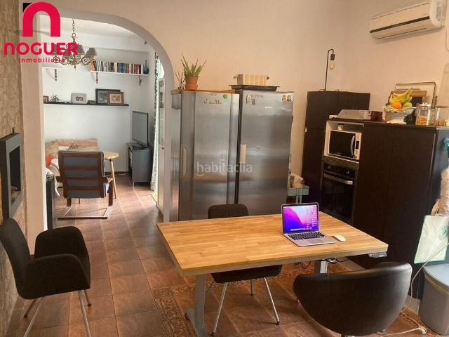 Piso en venta en Córdoba, Ciudad Jardín Zoco. PISO EN VENTA CIUDAD JARDIN EN LA ZONA ALTA CERCA PLAZA DE TOROS. Pisos.