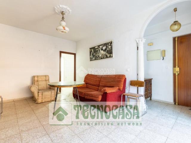 Piso en venta en Córdoba, Ciudad Jardín Zoco. Piso en venta en Cordoba. Pisos.
