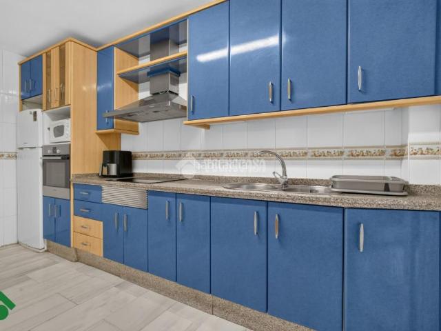 Piso en venta en Córdoba, Ciudad Jardín Zoco. Piso en venta en Cordoba. Pisos.