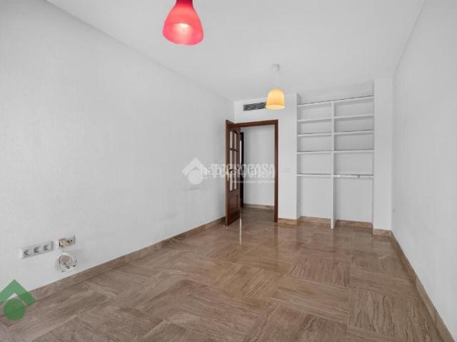 Piso en venta en Córdoba, Ciudad Jardín Zoco. Piso en venta en Cordoba. Pisos.