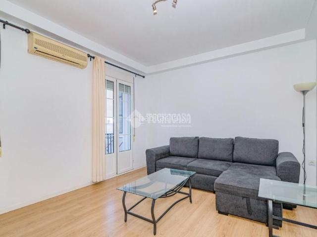 Piso en venta en Córdoba, Ciudad Jardín Zoco. Piso en venta en Cordoba. Pisos.