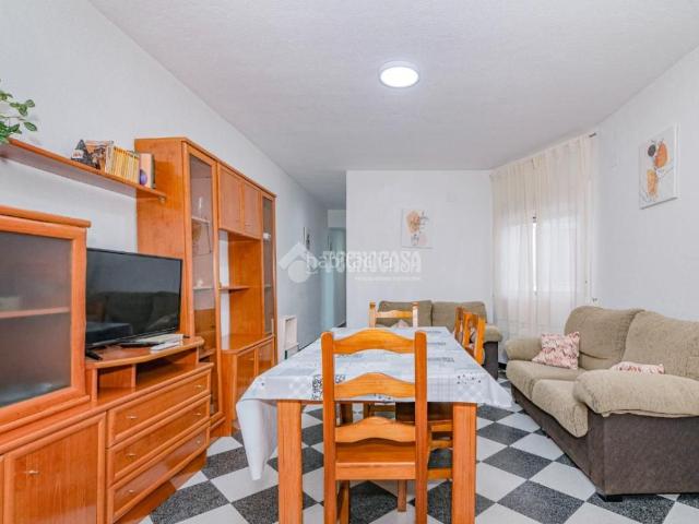 Piso en venta en Córdoba, Ciudad Jardín Zoco. Piso en venta en Cordoba. Pisos.