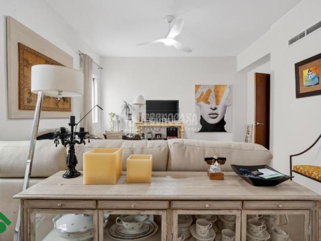Piso en venta en Córdoba, Ciudad Jardín Zoco. Piso en venta en Cordoba. Pisos.