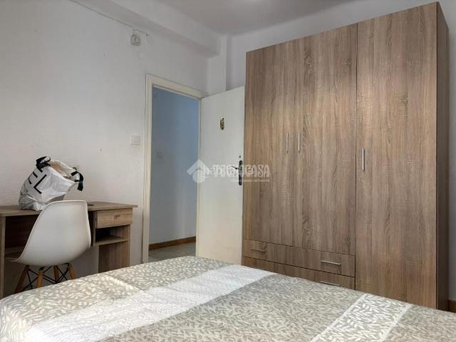Piso en venta en Córdoba, Ciudad Jardín Zoco. Piso en venta en Cordoba. Pisos.