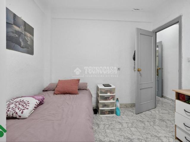 Piso en venta en Córdoba, Ciudad Jardín Zoco. Piso en venta en Cordoba. Pisos.