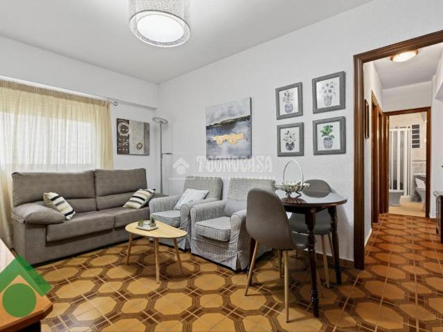 Piso en venta en Córdoba, Ciudad Jardín Zoco. Piso en venta en Cordoba. Pisos.