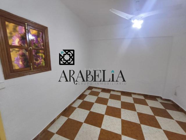 Piso en venta en Córdoba, Ciudad Jardín Zoco. Piso en Venta en Ciudad Jardín, Córdoba 120,000. Pisos.